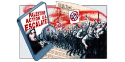 an image of Elbit Systems Secures $275 Million Contracts to Enhance Helicopter Protection in Asia-Pacific