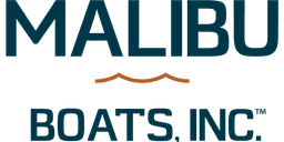 Malibu Boats, Inc. Appoints Melanie Cook to Board of Directors