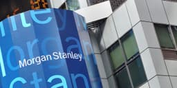 Morgan Stanley Plans to Raise $500M for India Healthcare Investments