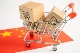 China's $1.5 Trillion E-commerce Competition Intensifies — ATRenew Excels, PDD Achieves Results, JD Fully Commits to Expansion