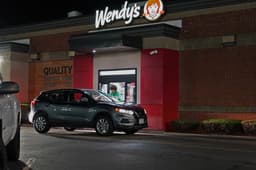 an image of Armstrong World Industries Appoints New CEO, Market Cap Nearly Quadrupled