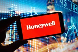 Honeywell Eyes Strategic Changes Ahead Of 2026 Split