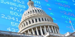 Here’s when following a congressional stock trade can give you an edge