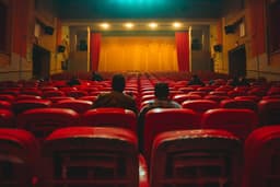 AMC Subsidiary Launches $1.73B Private Note Offering