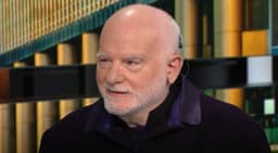 an image of Wealthy investors are exiting the stock market. Discover where they are directing their funds now.