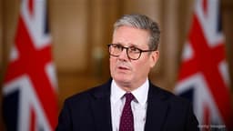 an image of UK Prime Minister to Travel to China from Tomorrow to Saturday