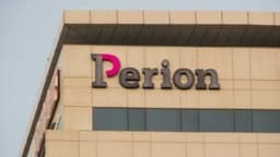 an image of Gran Tierra Energy Reports Over 100% Reserve Replacement for 2025