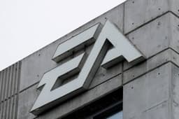an image of Electronic Arts to Announce Q3 Earnings on February 3rd