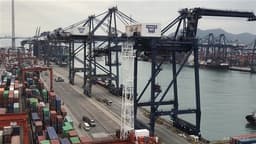 an image of aastocks