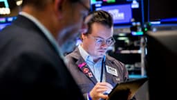 an image of Progressive CFO John Sauerland to Retire, Successor Named