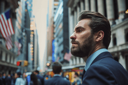 an image of ANTA Acquires 29.06% Stake in PUMA for €1.5 Billion