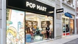 an image of aastocks