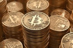 Why Genius Group Is Aggressively Stockpiling Bitcoin