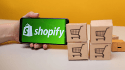 Shopify Challenges Conventional Wisdom: The Benefits of AI Disruption