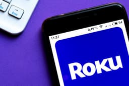 Roku Q4 Earnings Exceed Expectations