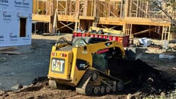 an image of Tuesday’s big stock stories: What’s likely to move the market in the next trading session