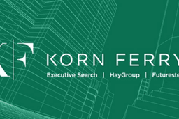 an image of ESCO Technologies Inc. to Report Q1 2026 Financial Results on February 5