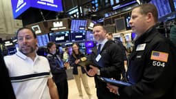 Equifax Q4 Earnings Beat Expectations Despite EPS Miss