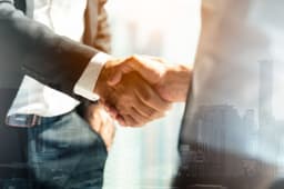 3D Systems Agrees To Sell Geomagic Portfolio For $123 Million, AI And 3D Printing Take Center Stage