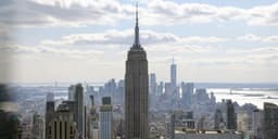 an image of 3 REITs to Consider Purchasing Now: Selections from an Exceptional Real Estate Portfolio Manager