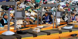 an image of The Impact of AI on Consumer Commerce in China