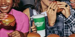 an image of Comfort Systems USA Appoints Trent McKenna as President Effective January 1, 2026