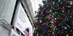 Stocks Decline on Friday: Is It Market Fatigue or Another Factor?