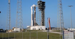 Trump Administration Secretly Smuggles Starlink Terminals into Iran