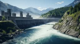 Is Enel Chile S.A. (ENIC) the Best Dividend Penny Stock to Buy According to Hedge Funds?