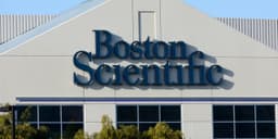 an image of Boston Scientific Faces Setback; Acquisition of Penumbra Expected to Boost Stock Performance.