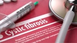 an image of Axsome Therapeutics (AXSM) Reports Q4 2025 Net Revenue of ~$196M, 65% Y/Y Growth