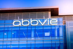 AbbVie Receives FDA Approval for CLL Treatment Regimen