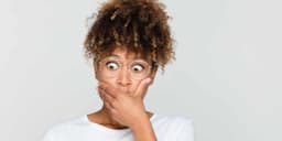 Your 401(k) may need some all-weather protection