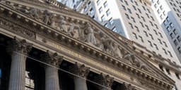 BlackRock just did its first mutual fund-to-ETF conversion. Here’s why.