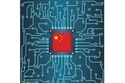 DEERE SET TO RELEASE FIRST QUARTER 2026 FINANCIAL RESULTS