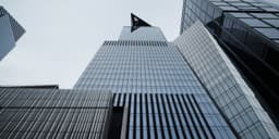 an image of KKR Acquires Arctos Partners for $1.4B Plus Future Equity