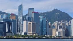 an image of aastocks