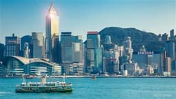 Short Selling Activity Reaches $34.4B, Representing 17.1% of Eligible Securities Turnover at Market Close