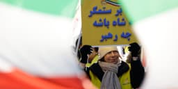 an image of Venezuela and Iran May Increase Oil Price Pressure in 2026