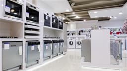 an image of aastocks