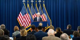 Fed Minutes May Indicate Increased Threshold for Rate Cuts Amid Persistent Inflation: Key Points to Monitor.