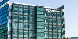 an image of Nvidia and 13 Additional Tech Stocks to Consider Purchasing During the Dip