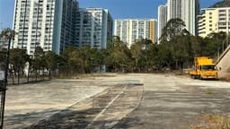 an image of aastocks