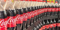Coca-Cola's Earnings Highlight Potential for a Tech Stock Resurgence