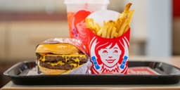 Wendy's Shares Reach Lowest Price Since 2008, According to Nelson Peltz, Who Claims They're Undervalued.