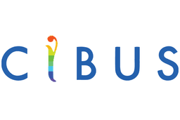 an image of Cibus and Interoc Sign LOI for 2027 Market Entry in Latin America