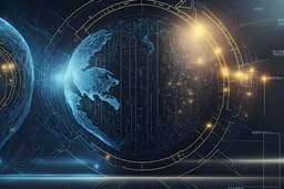 Gaxos.ai Finalizes Partnership with Byteplus for AI Video Tools