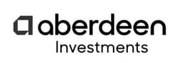 Aberdeen Investments U.S. Closed-End Funds Reveal Distribution Payment Information