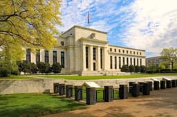 Fed Rate Cuts To Come 'As Early As July'? Dovish Turn Sparks ETF Rebound Hopes