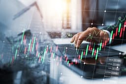 MicroAlgo Stock Rises 3% Pre-Market On Quantum Algorithm Breakthrough